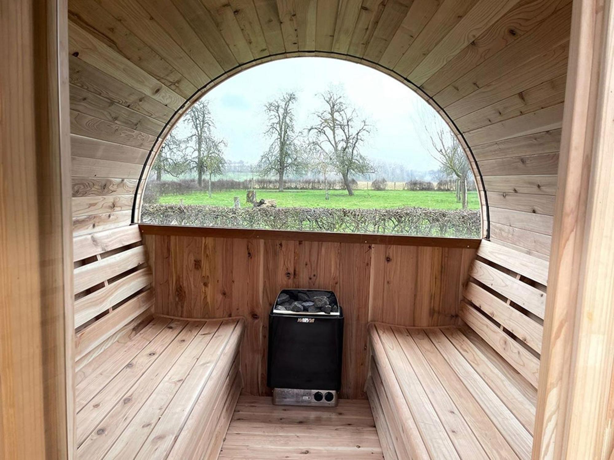 Boerderij Camping Nixhoeve Genderen Buitenkant foto